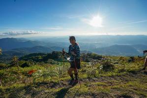 BIB: 
                            <button type="button" onclick="openModal(19011436)" class="btn btn-primary btn-sm float-right btn-popup" data-toggle="modal" data-target=".modal-high-quality">
                        <i class="fas fa-shopping-cart"></i> Add to Cart
                    </button>
                                            <button type="button" onclick="isThisMe(19011436, true)" class="btn btn-success btn-sm float-right btn-popup btn-isme hidden" data-toggle="tooltip" data-placement="bottom" title="นี่คือรูปของคุณใช่ไหม คลิกที่นี่เพื่อเอาเข้าอัลบั้ม">
                        <i class="fas fa-plus"></i> Add to album
                    </button>
                    <button type="button" onclick="isThisMe(19011436, false)" class="btn btn-warning btn-sm float-right btn-popup btn-isnotme hidden">
                        <i class="fas fa-ban"></i> Remove from album
                    </button>